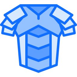 Armor  Icon