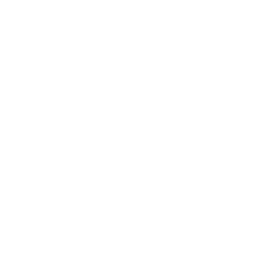 Foreclosed home  Icon