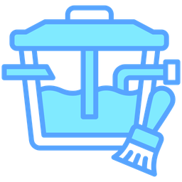 Grease Trap Cleaning  Icon