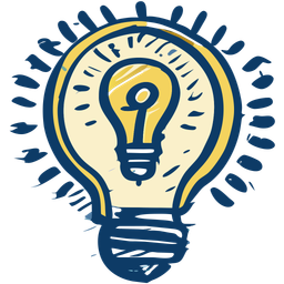 Idea  Icon