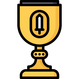 Cup  Icon