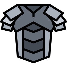 Armor  Icon