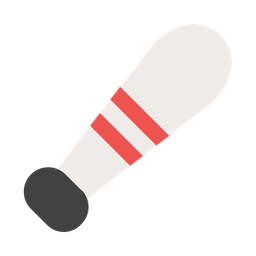 Baseball bat  Icon