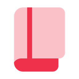 Book  Icon