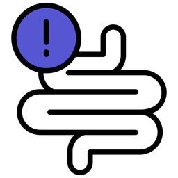 Disease  Icon