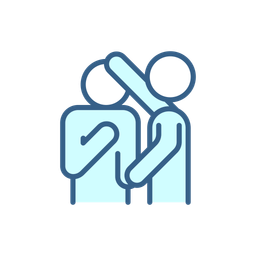 Empathy  Icon