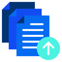 File  Icon