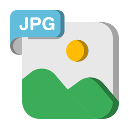 Jpg  Icon