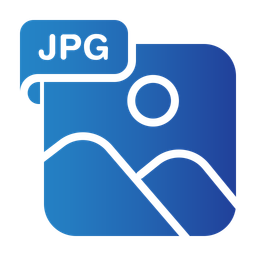 Jpg  Icon