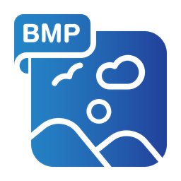 Bmp  Icon