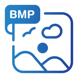 Bmp  Icon