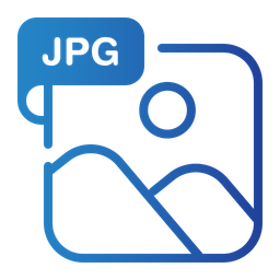 Jpg  Icon