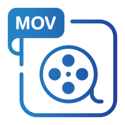 Mov  Icon