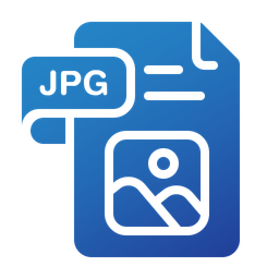 Jpg  Icon