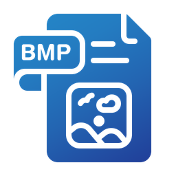 Bmp  Icon