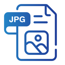 Jpg  Icon