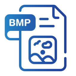 Bmp  Icon