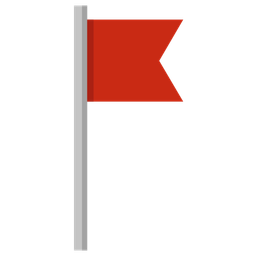 Flag  Icon