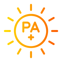 Sun  Icon