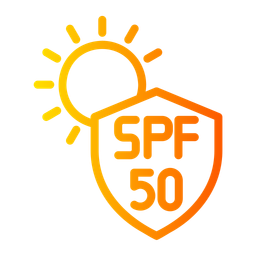 Spf  Icon