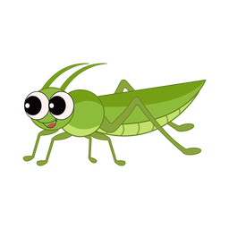 Bug  Icon