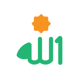 Allah  Icon