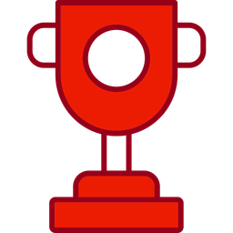 Award  Icon