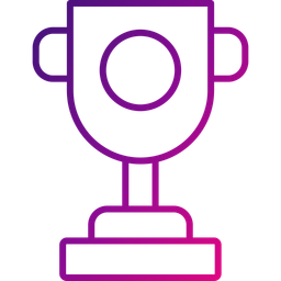 Award  Icon