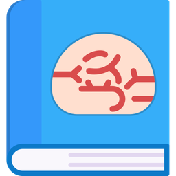 Book  Icon