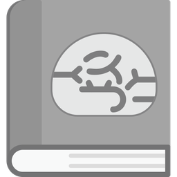 Book  Icon