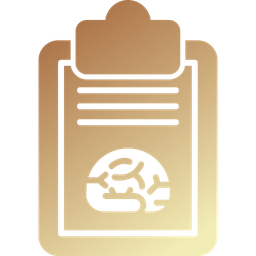 Clipboard  Icon