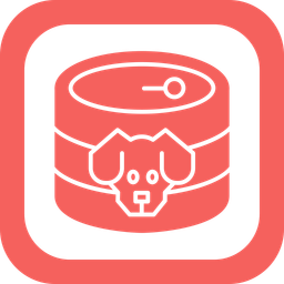 Canned  Icon