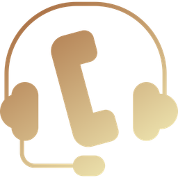 Call center  Icon