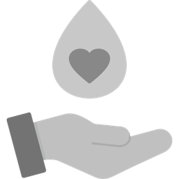 Blood donation  Icon