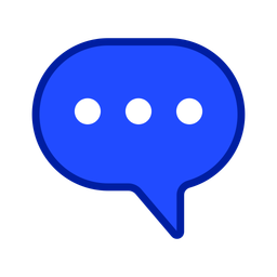 Message  Icon