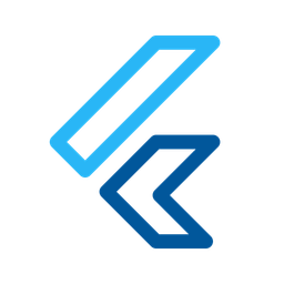 Flutter  Icon