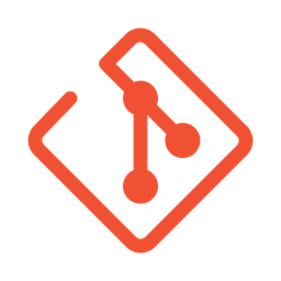 Git  Icon