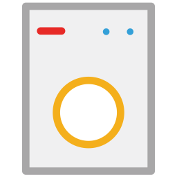 Audio  Icon