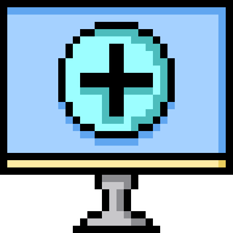 Device  Icon