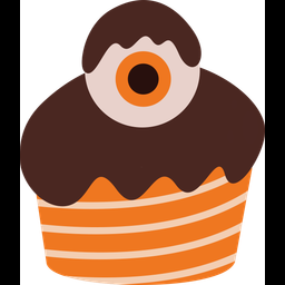 Cake  Icon