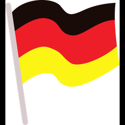 Flag  Icon