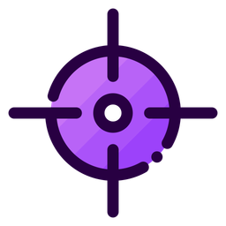 Aim  Icon