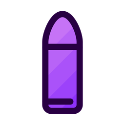 Bullet  Icon