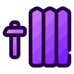 Build  Icon