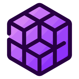 Build  Icon