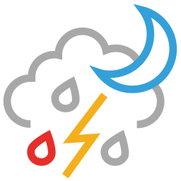 Cloud  Icon