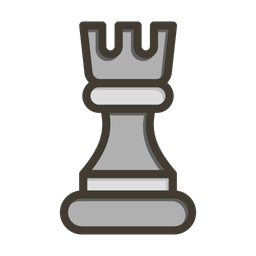 Chess  Icon