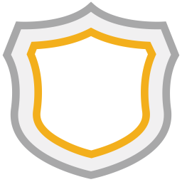 Badge  Icon