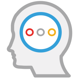 Brain  Icon