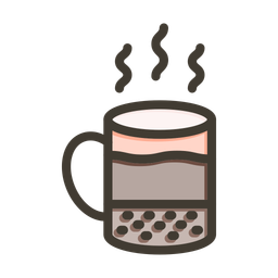 Americano  Icon